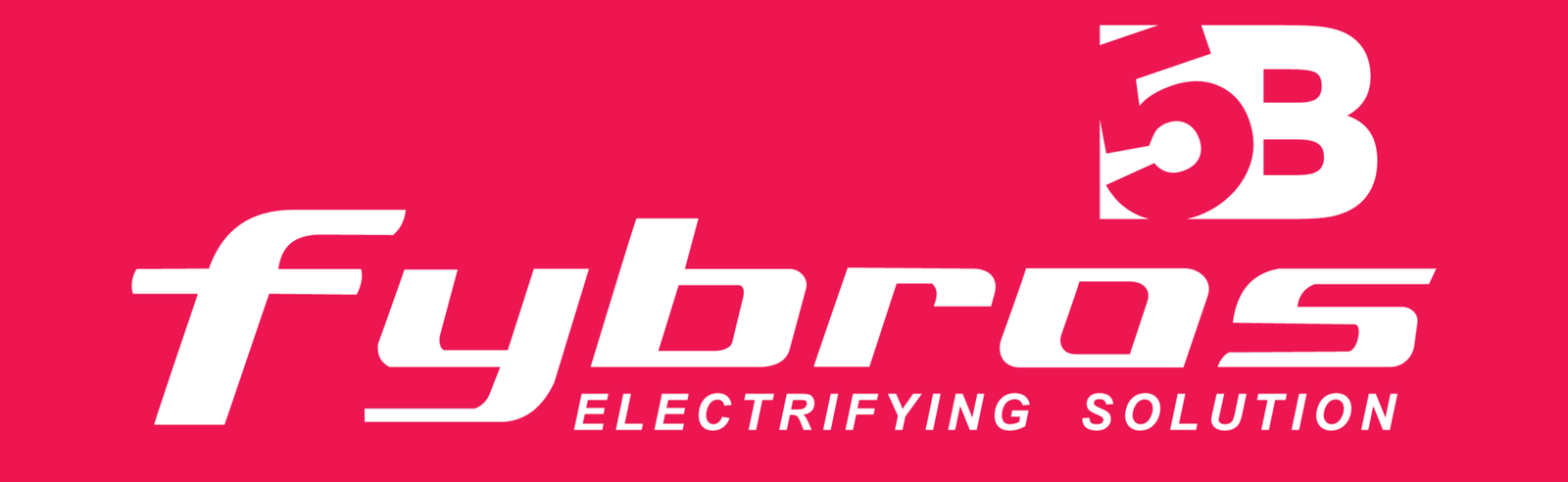 Electronics Brand 8